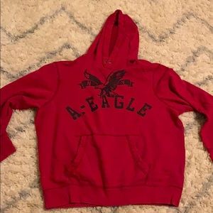 American Eagle Sweatshirt